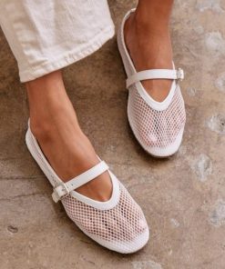 Wearcube.shop3da741a051 2