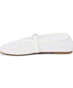 Wearcube.shop3da741a051 3