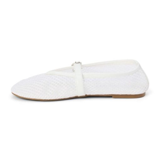 Wearcube.shop3da741a051 3