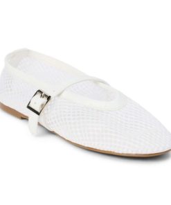 Wearcube.shop3da741a051 4