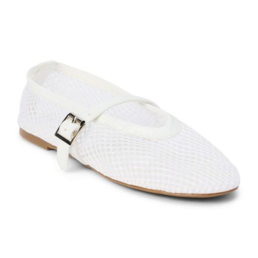 Wearcube.shop3da741a051 4