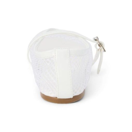 Wearcube.shop3da741a051 6