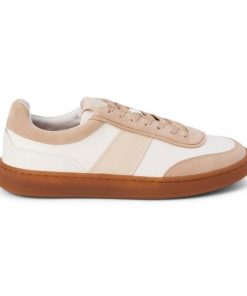 Wearcube.shop3e409df127 1