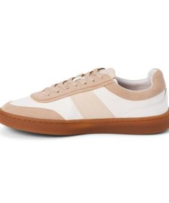 Wearcube.shop3e409df127 2