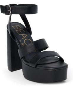 Wearcube.shop3ea5ca5ec0 3