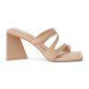 Wearcube.shop3f223edf73 1