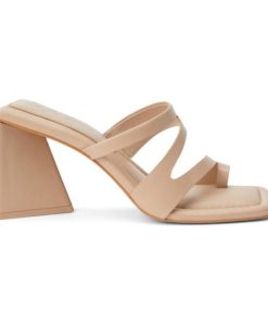 Wearcube.shop3f223edf73 1