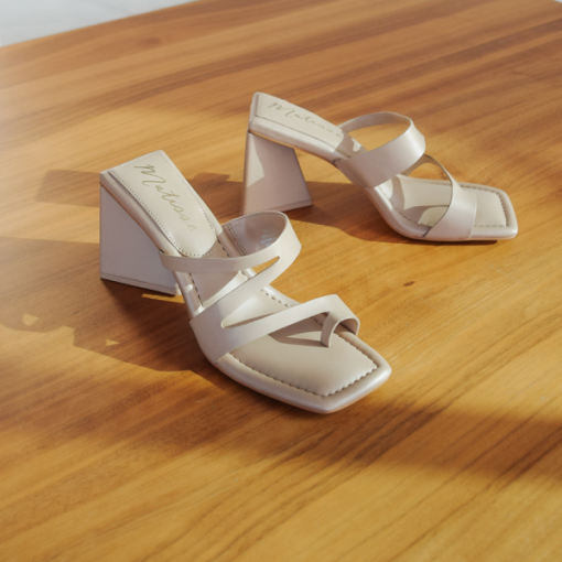 Wearcube.shop3f223edf73 2