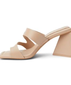 Wearcube.shop3f223edf73 3