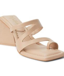 Wearcube.shop3f223edf73 4