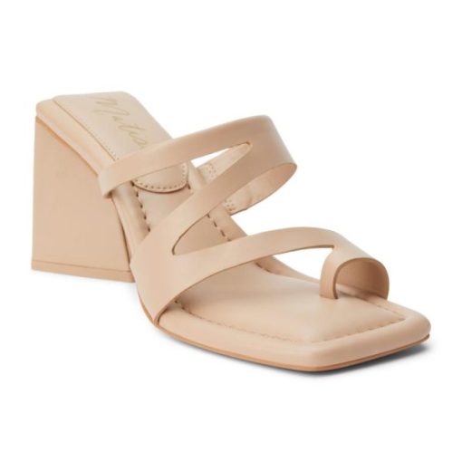 Wearcube.shop3f223edf73 4