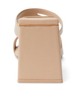 Wearcube.shop3f223edf73 6