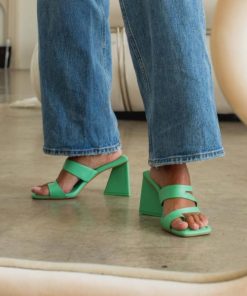 Wearcube.shop3f223edf73 7