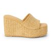 Wearcube.shop3f731bbd57 1