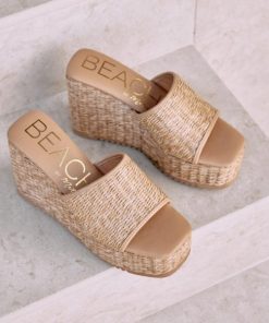Wearcube.shop3f731bbd57 2
