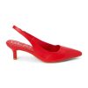 Wearcube.shop401511e074 1