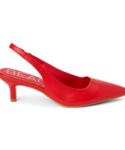 Wearcube.shop401511e074 1