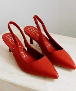 Wearcube.shop401511e074 2