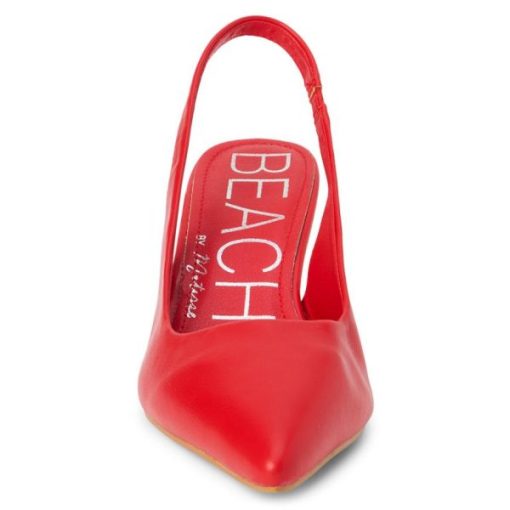 Wearcube.shop401511e074 5