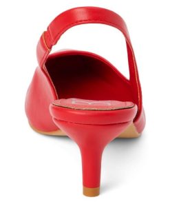 Wearcube.shop401511e074 6