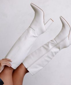 Wearcube.shop40a40c3bac 2