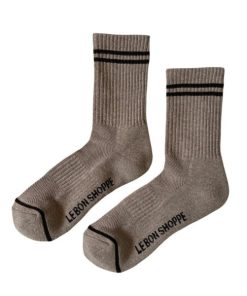 Wearcube.shop419884b0a7 3