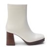 Wearcube.shop42e05ae534 1