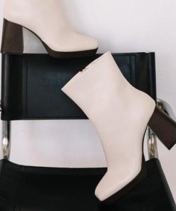 Wearcube.shop42e05ae534 2