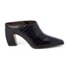 Wearcube.shop453c8bfc10 1