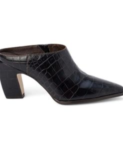 Wearcube.shop453c8bfc10 1