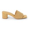 Wearcube.shop45a6c1a403 1