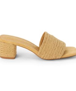 Wearcube.shop45a6c1a403 1