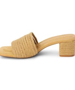 Wearcube.shop45a6c1a403 2