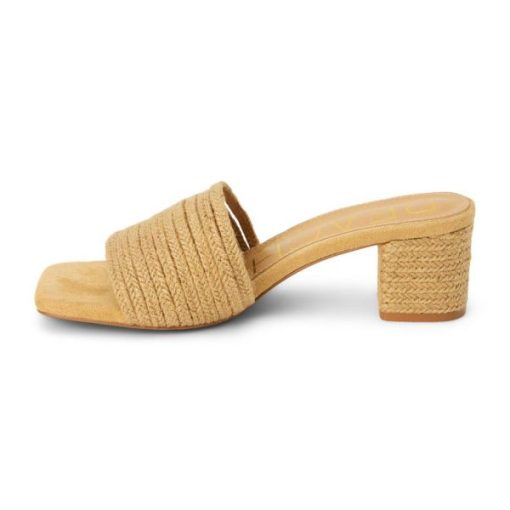 Wearcube.shop45a6c1a403 2