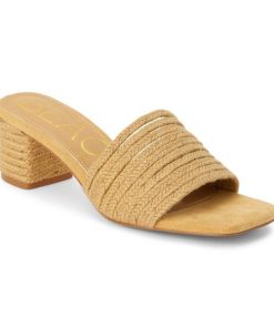 Wearcube.shop45a6c1a403 3