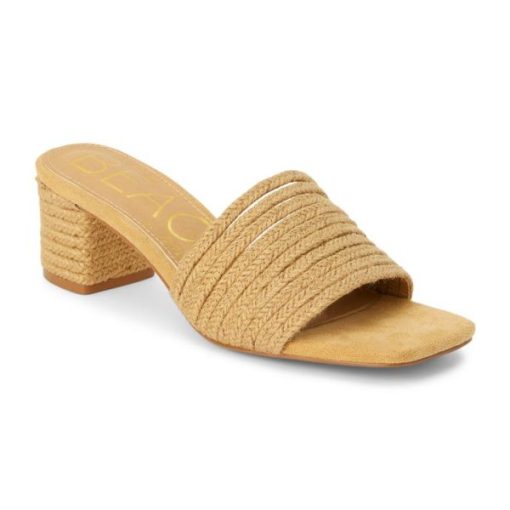 Wearcube.shop45a6c1a403 3