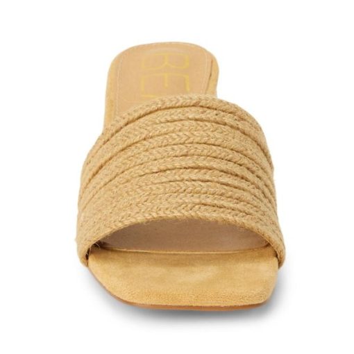 Wearcube.shop45a6c1a403 4