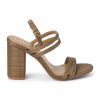 Wearcube.shop460e19720e 1
