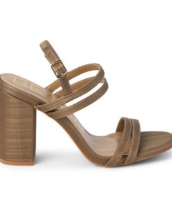 Wearcube.shop460e19720e 1