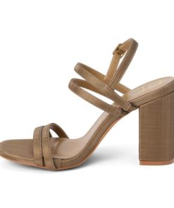Wearcube.shop460e19720e 2