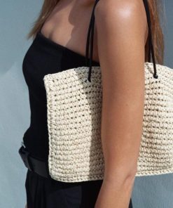 Wearcube.shop463aae096b 2