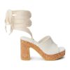 Wearcube.shop48aab85ec0 1