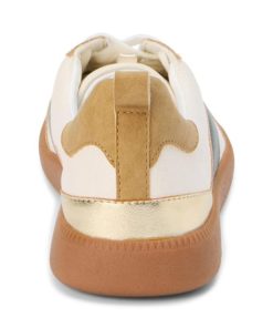 Wearcube.shop4a6205cd51 6