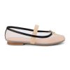 Wearcube.shop4cfef589b1 1