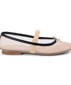 Wearcube.shop4cfef589b1 1
