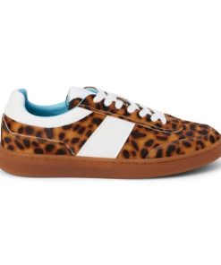 Wearcube.shop4f7ca9776a 1