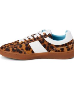 Wearcube.shop4f7ca9776a 2
