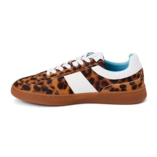 Wearcube.shop4f7ca9776a 2