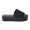 Wearcube.shop50aaf3fdda 1