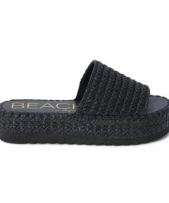 Wearcube.shop50aaf3fdda 1